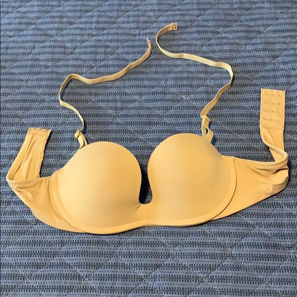 intimissimi monica bra